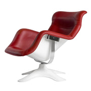 Artek Karuselli Lounge Chair
