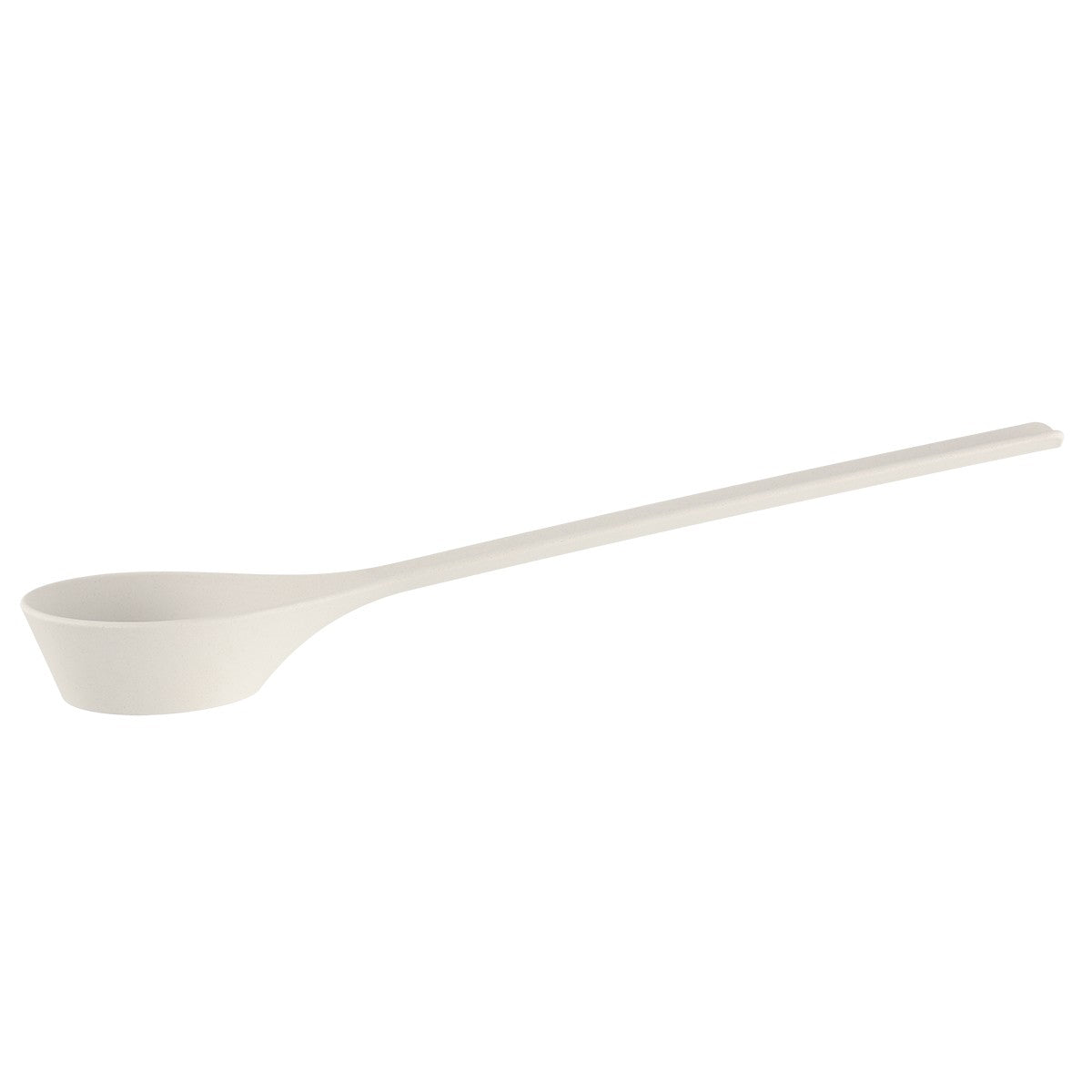 Rento Pisara Speckled Ivory Sauna Ladle