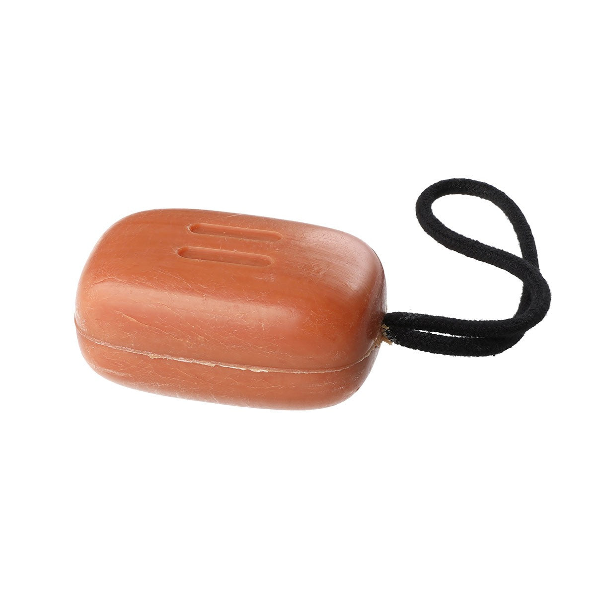 Rento Arctic Pine Soap on a Rope