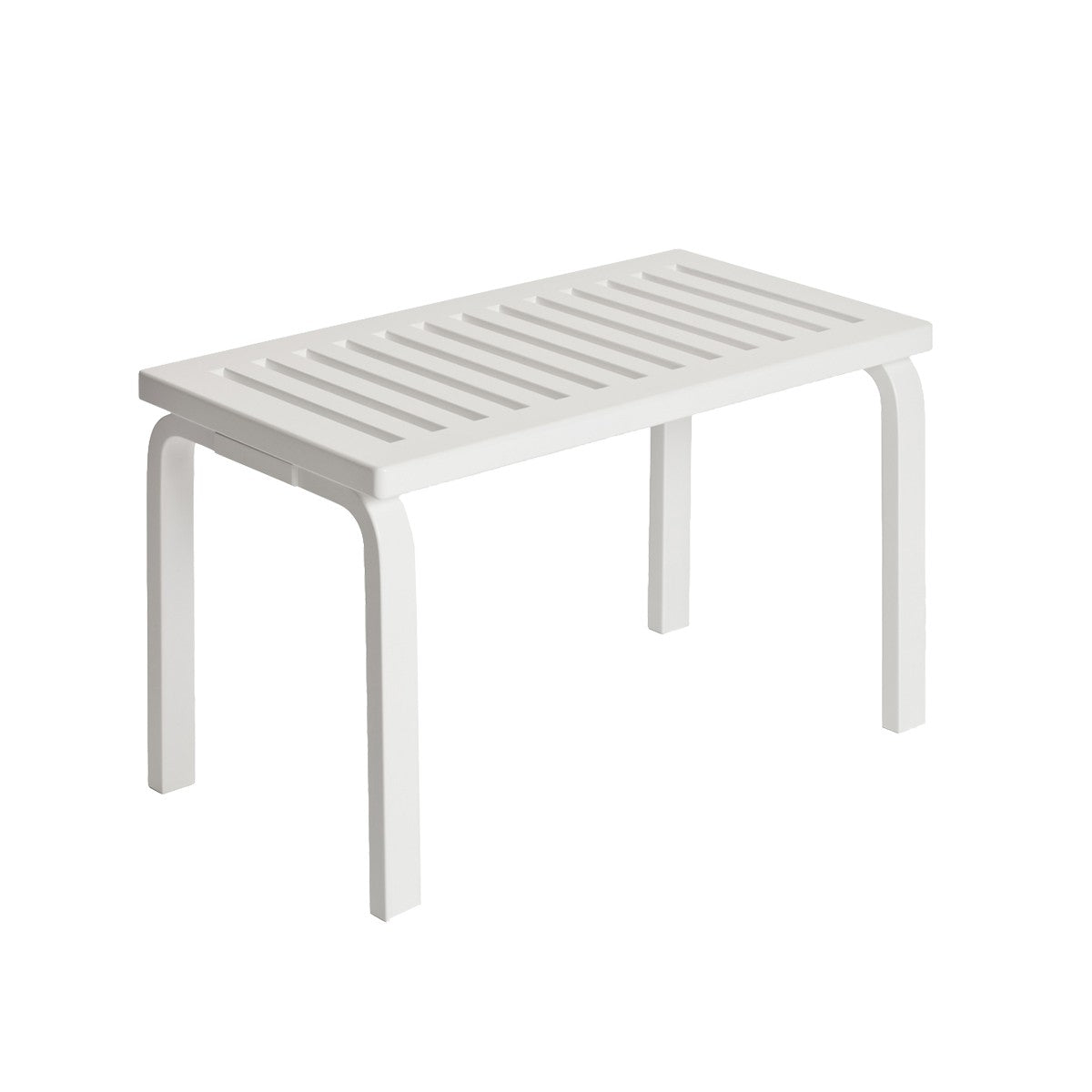 Artek Alvar Aalto Bench 153B
