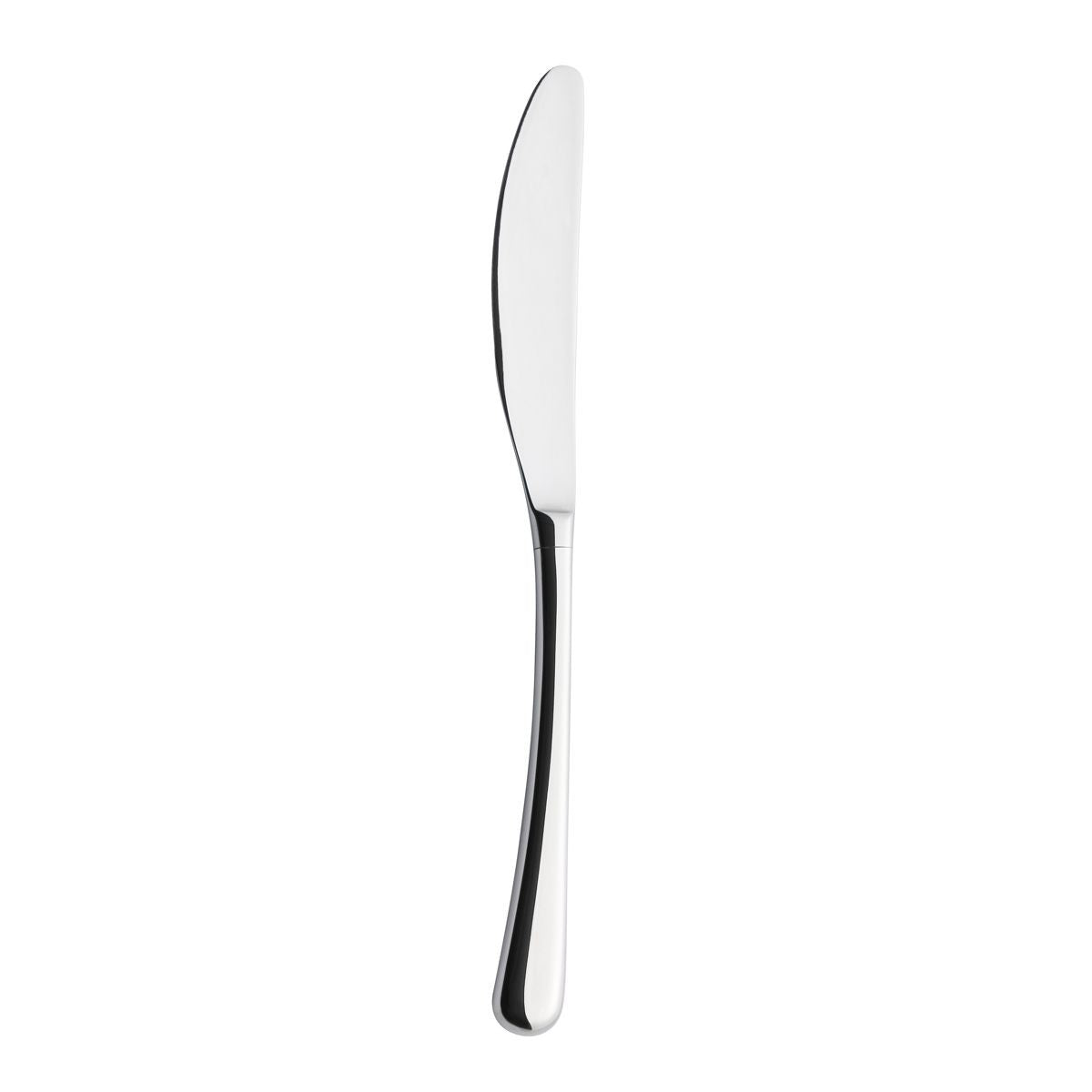 iittala Piano Dessert Knife