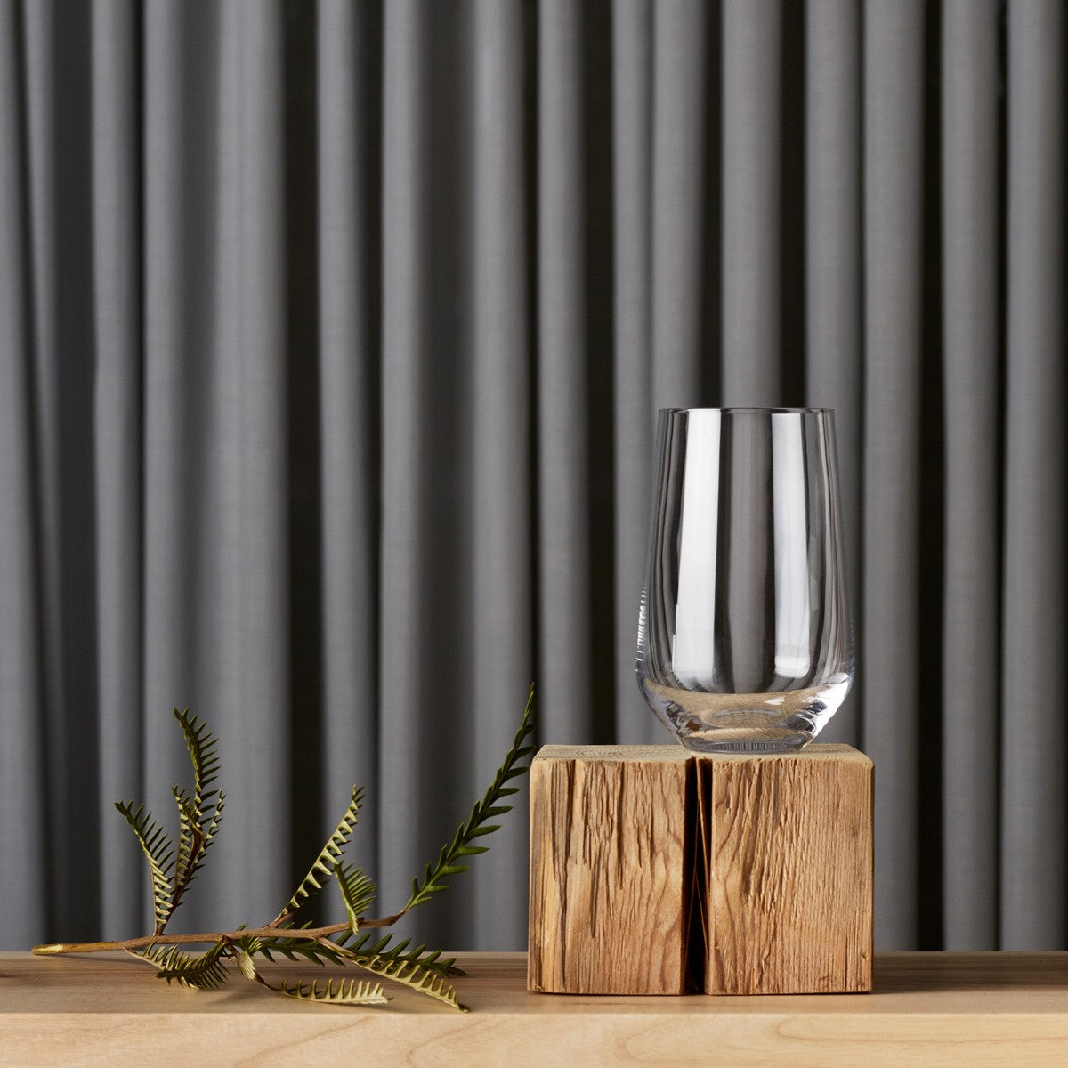 iittala Essence Universal Glasses (Set of 2)