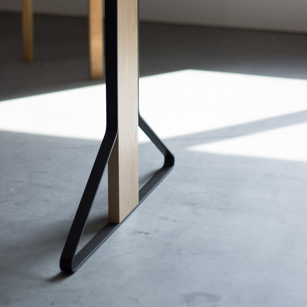 Artek Kaari REB 001 Rectangular Table