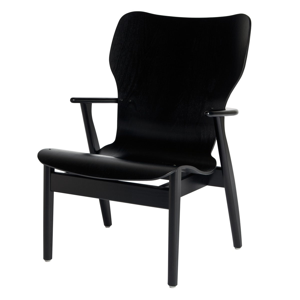 Artek Domus Lounge Chair