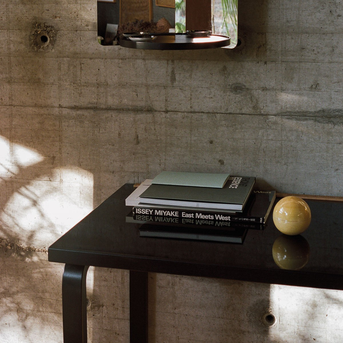 Artek Alvar Aalto 82B Table