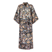 Klaus Haapaniemi Schizostylus Yukata