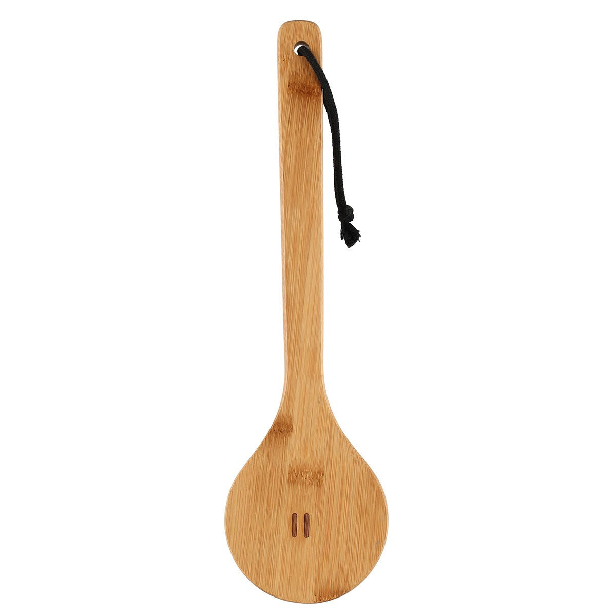 Rento Natural Bamboo Wash Brush