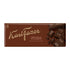 Fazer Dark Chocolate Bar - 6.35 oz