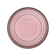 iittala Kastehelmi Calluna Salad Plate
