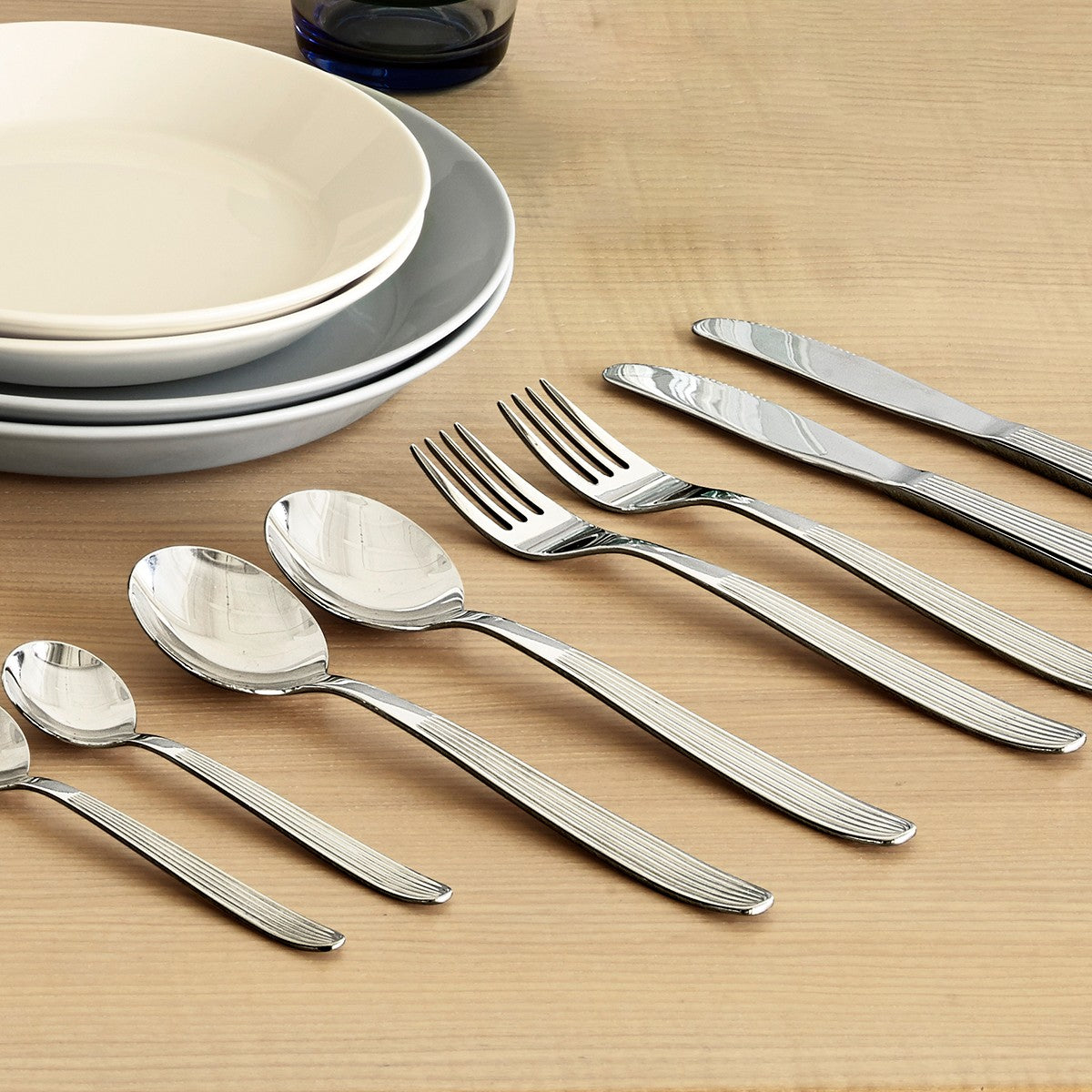 iittala Scandia Dinner Fork