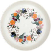 Pentik Metsamarja Pie Dish