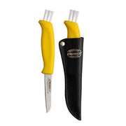 Marttiini Mushroom Knife