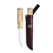 Marttiini Wild Reindeer 11 Knife