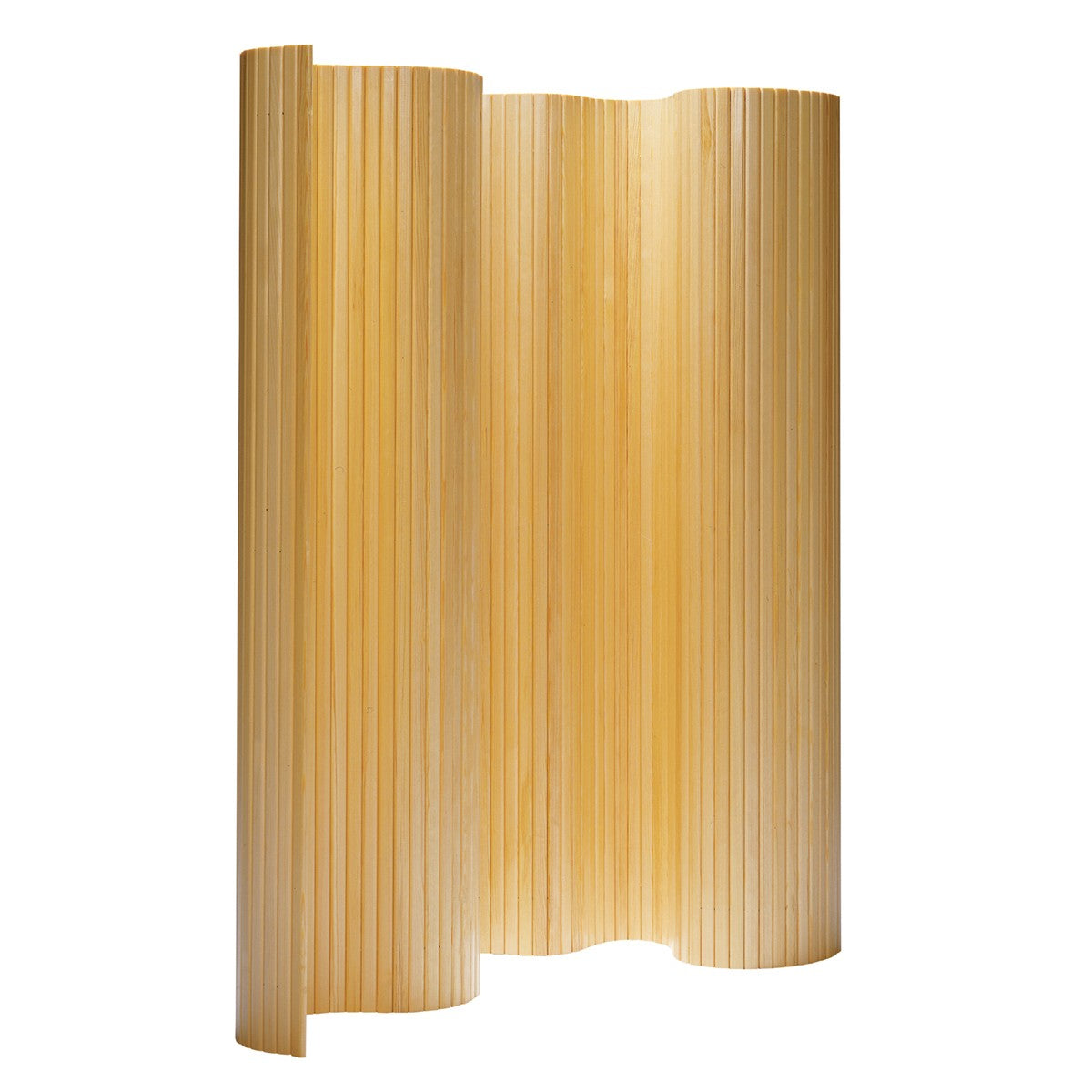Artek Aalto Screen 100
