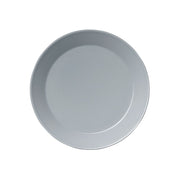 iittala Teema Grey Bread & Butter Plate