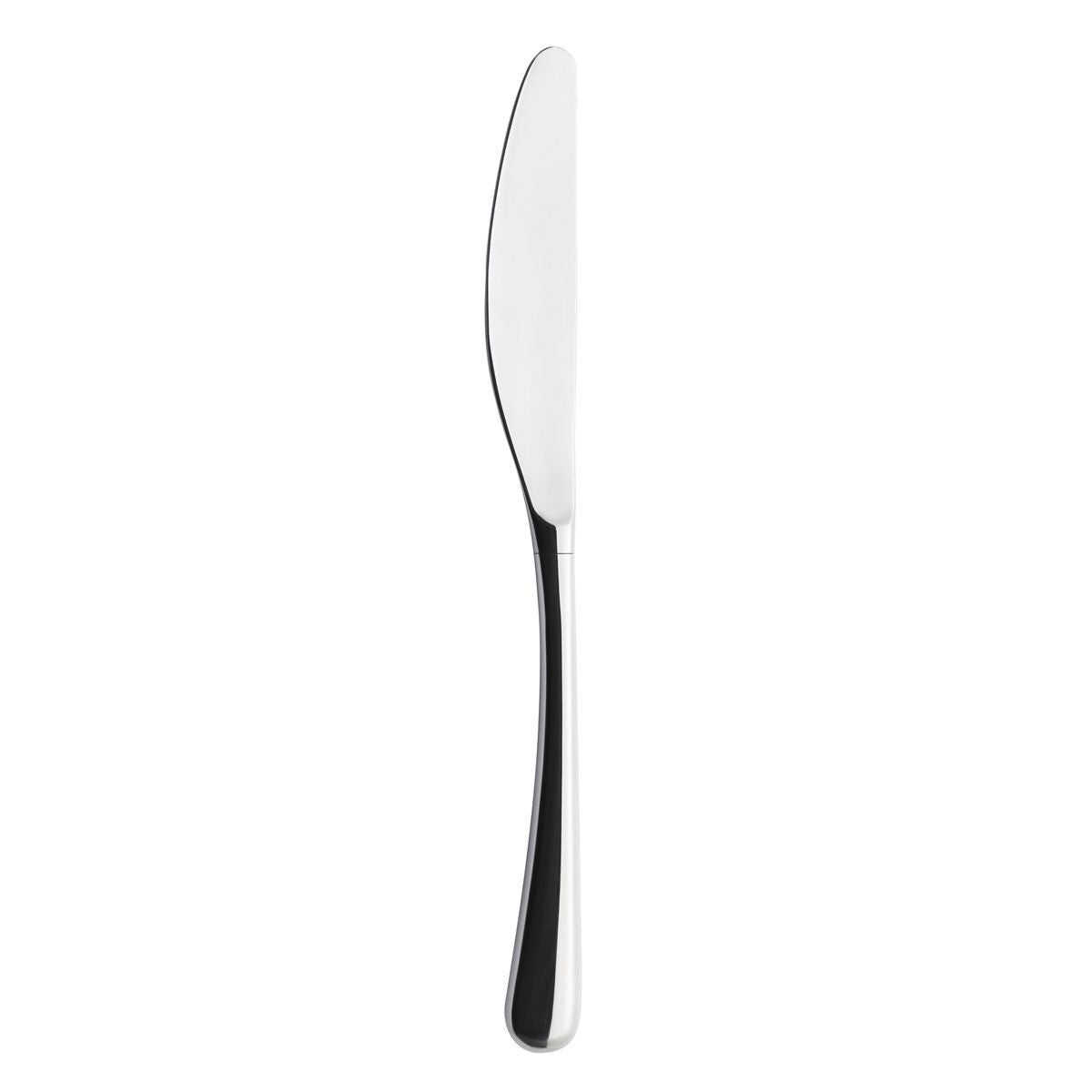iittala Piano Dinner Knife
