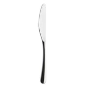 iittala Piano Dinner Knife