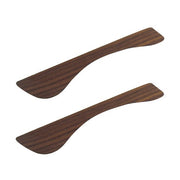 Visapaja Butter Knife (Set of 2)