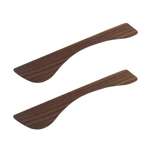 Visapaja Butter Knife (Set of 2)