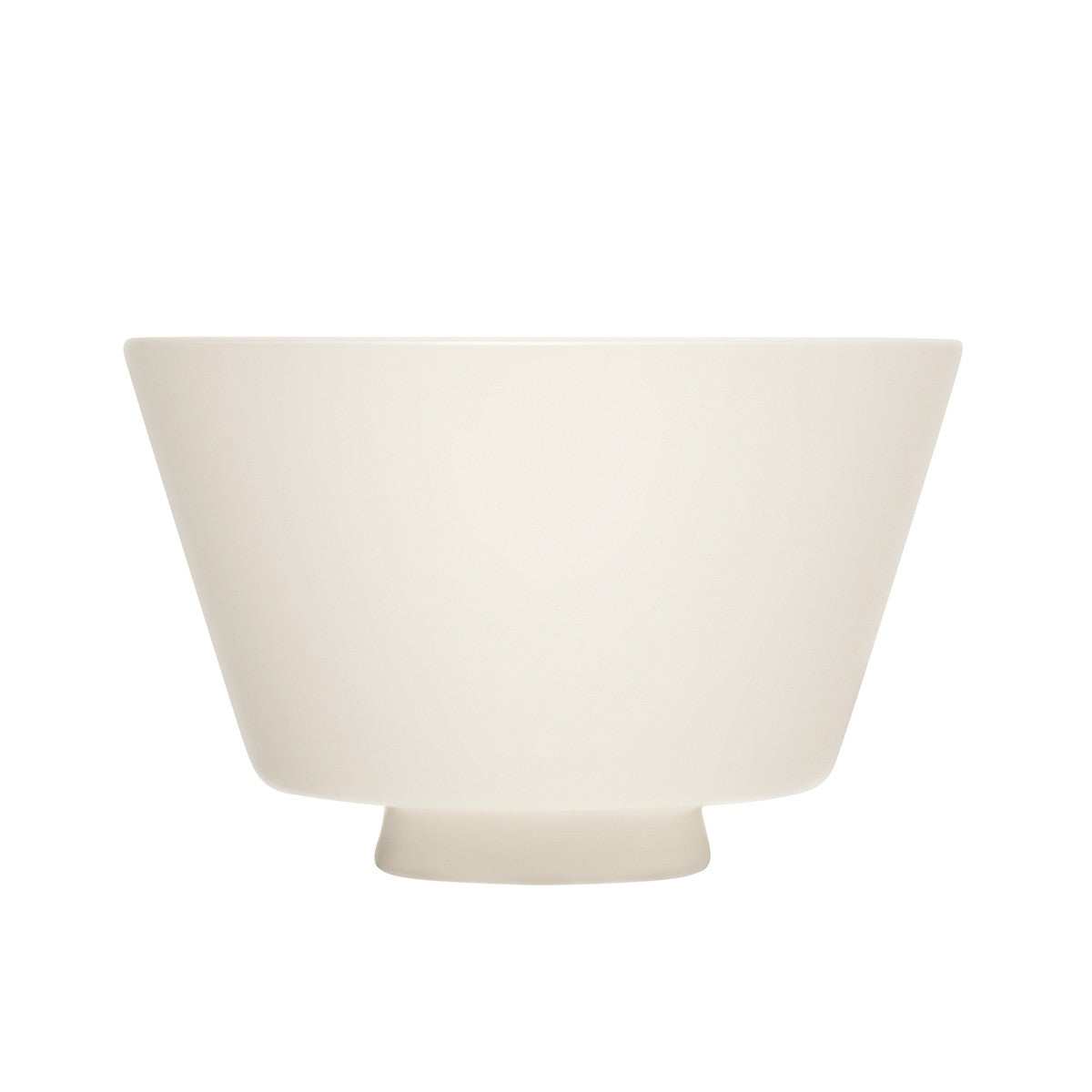 iittala Teema Tiimi Rice Bowl - 10 oz
