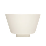 iittala Teema Tiimi Rice Bowl - 10 oz
