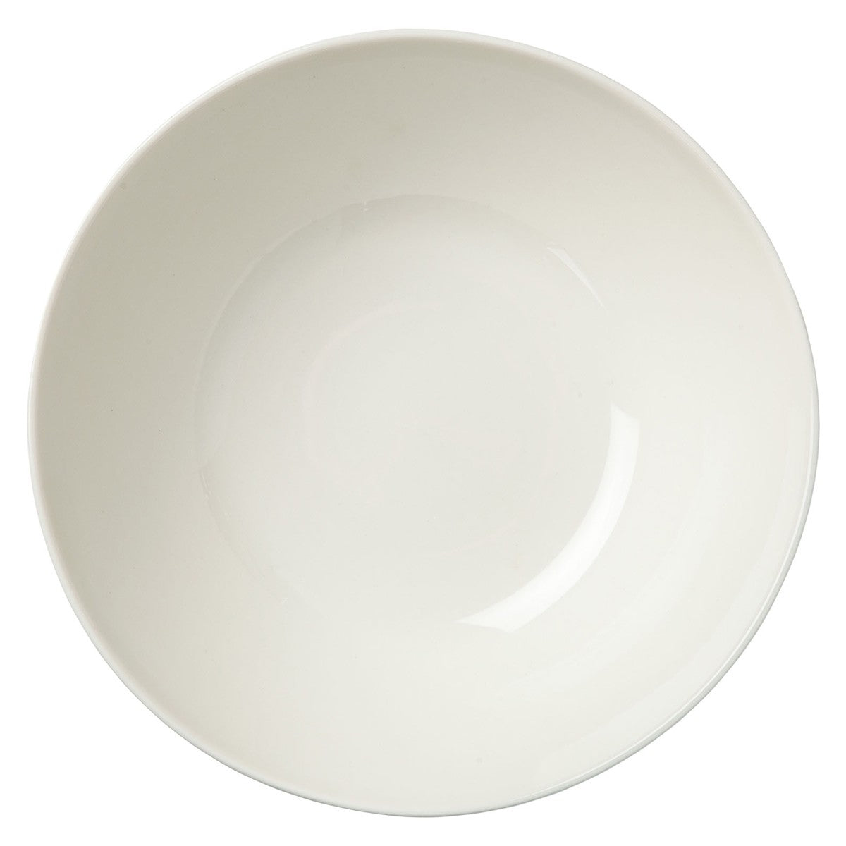 Pentik Valkea Soup / Cereal Bowl