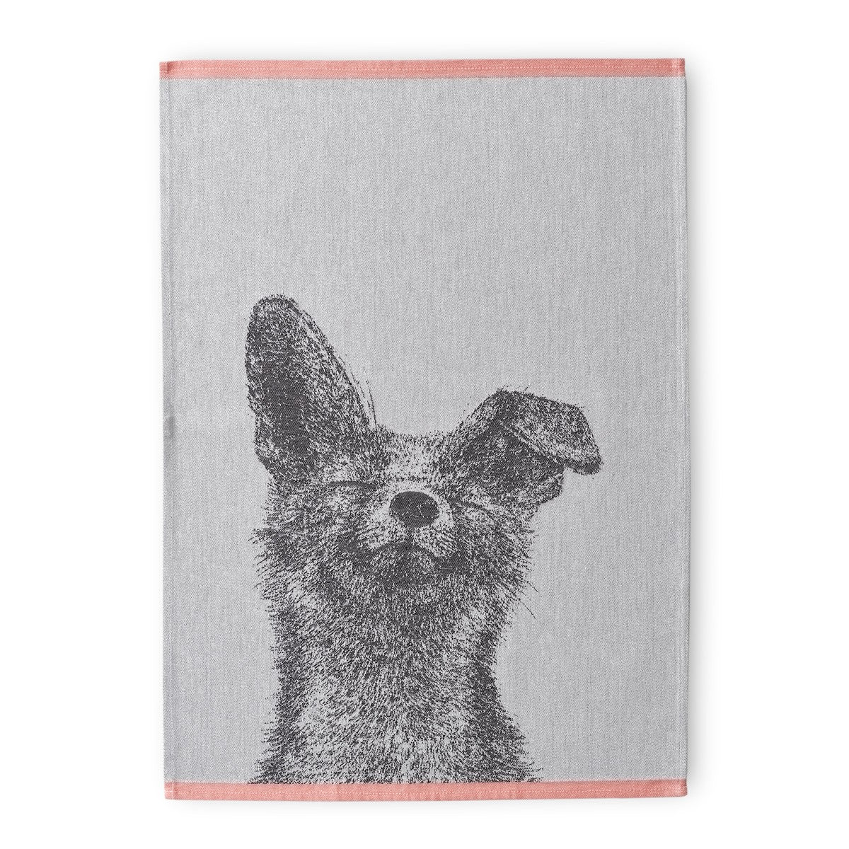 Finlayson Kettu Tea Towel- Set of 2