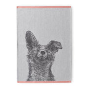 Finlayson Kettu Tea Towel- Set of 2
