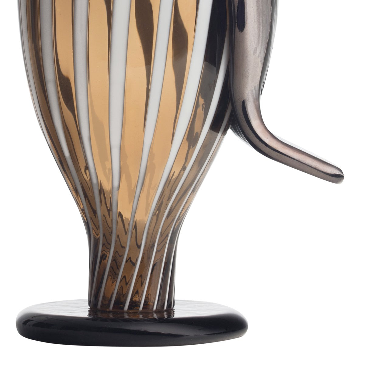 iittala Toikka Sand Butler