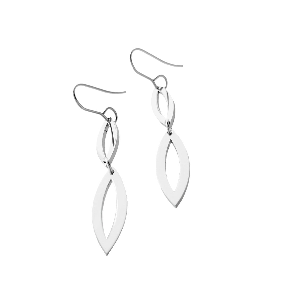 Pohjolan Helmi Sukkuka Earrings