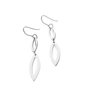 Pohjolan Helmi Sukkuka Earrings