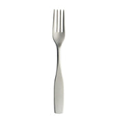 iittala Citterio 98 Salad / Dessert Fork