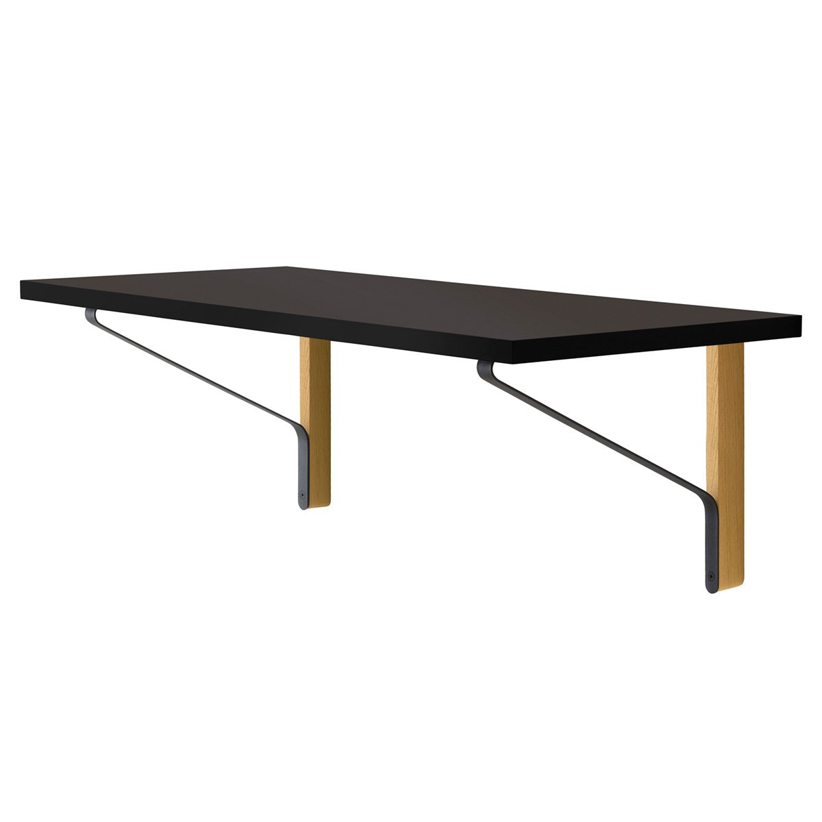 Artek Kaari REB 006 Wall Console