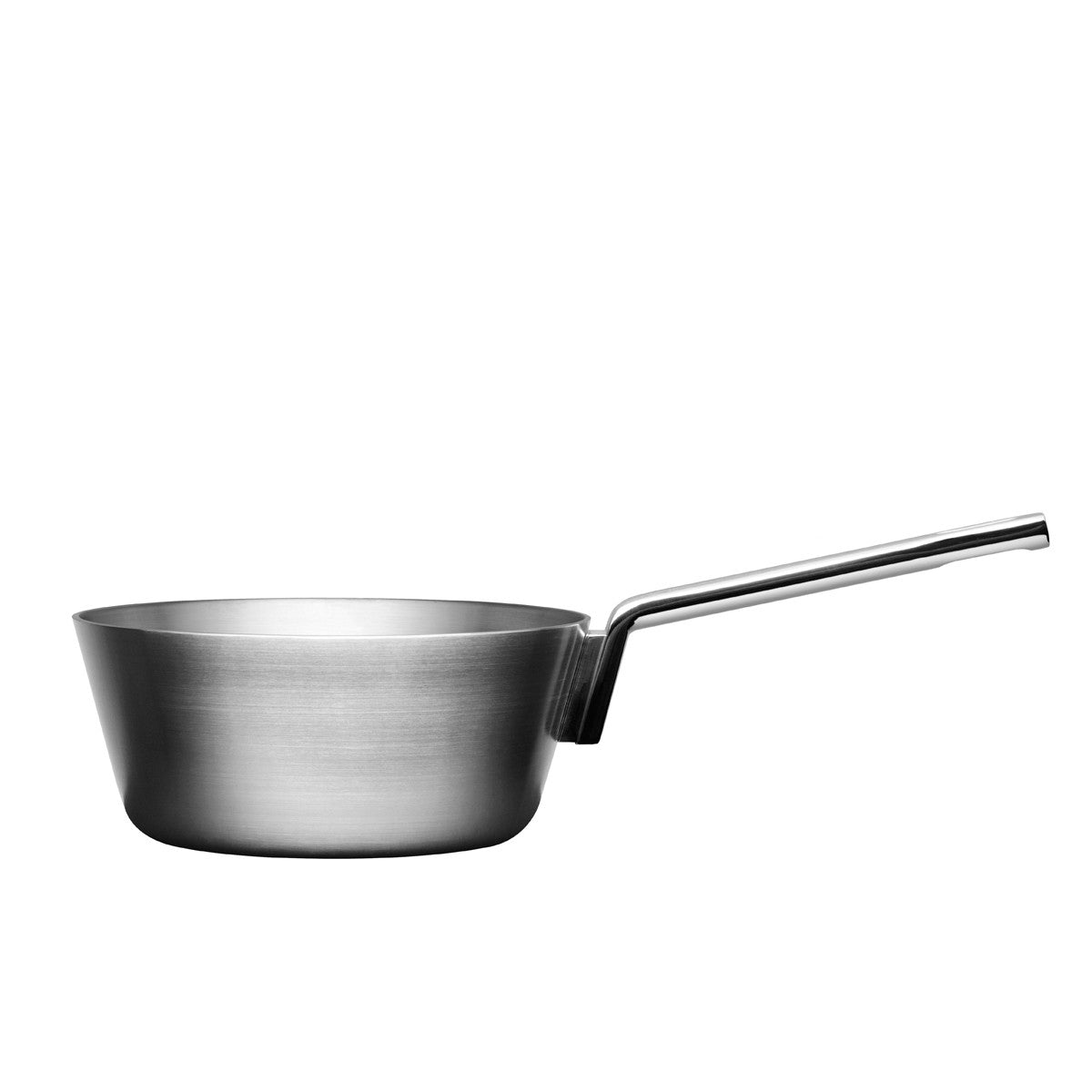 iittala Tools 3-Piece Cookware Set