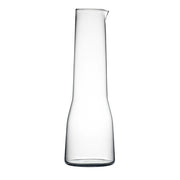 iittala Clear Essence Carafe