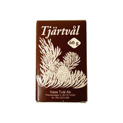 Finnish Tar Soap
