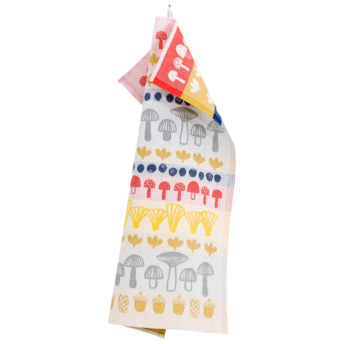 Lapuan Kankurit Meirami Tea Towel