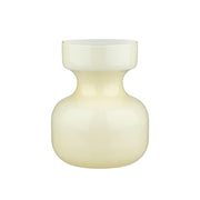 Marimekko Sakki White Asparagus Vase