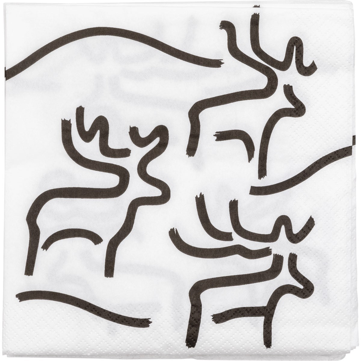 Pentik Tokka Lunch Napkins