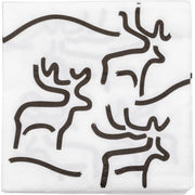 Pentik Tokka Lunch Napkins