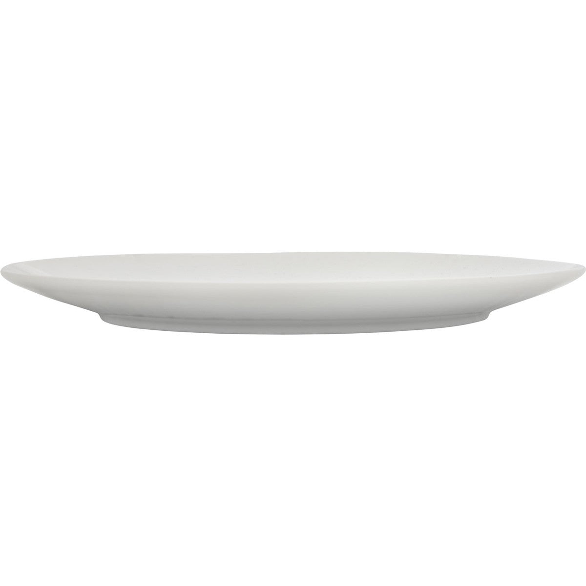 Pentik Valkea Dinner Plate