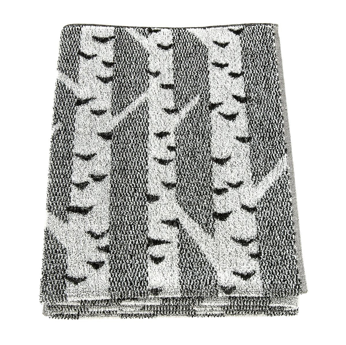 Lapuan Kankurit Koivu Sauna Bath Towel - Thumbnail 2