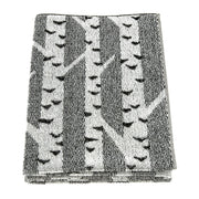 Lapuan Kankurit Koivu Sauna / Bath Towel