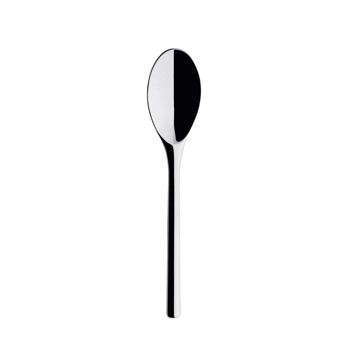 iittala Artik Coffee Spoon