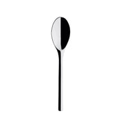 iittala Artik Coffee Spoon