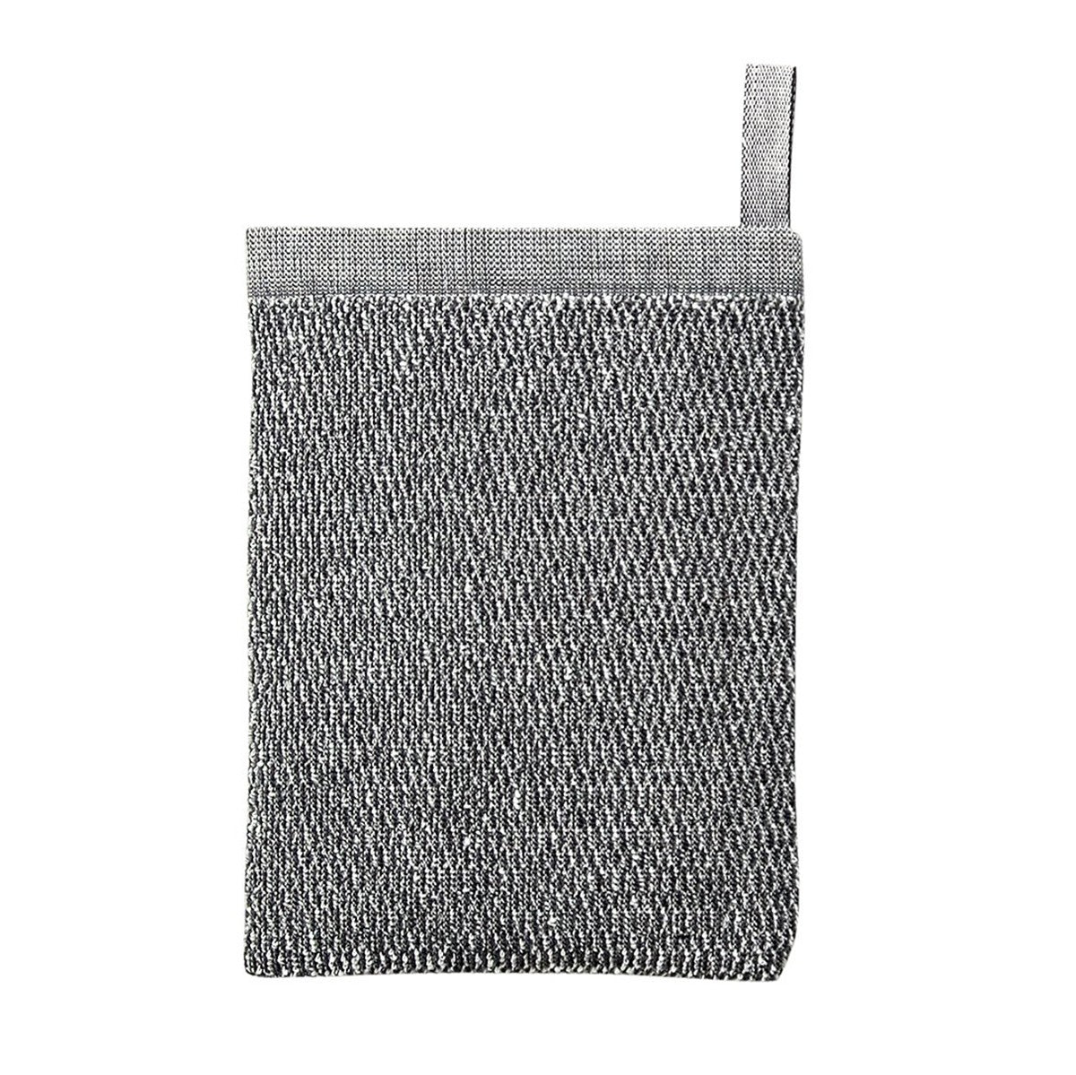 Lapuan Kankurit Meri Black Wash Mitt