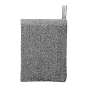 Lapuan Kankurit Meri Black Wash Mitt