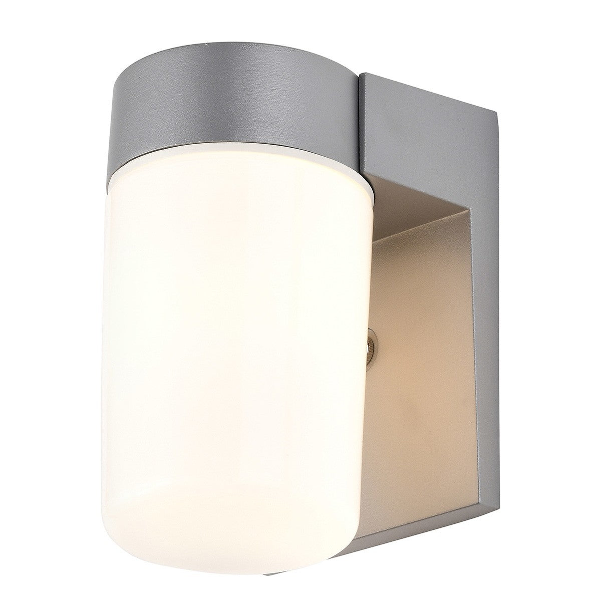 Sauna Wall Mount Light
