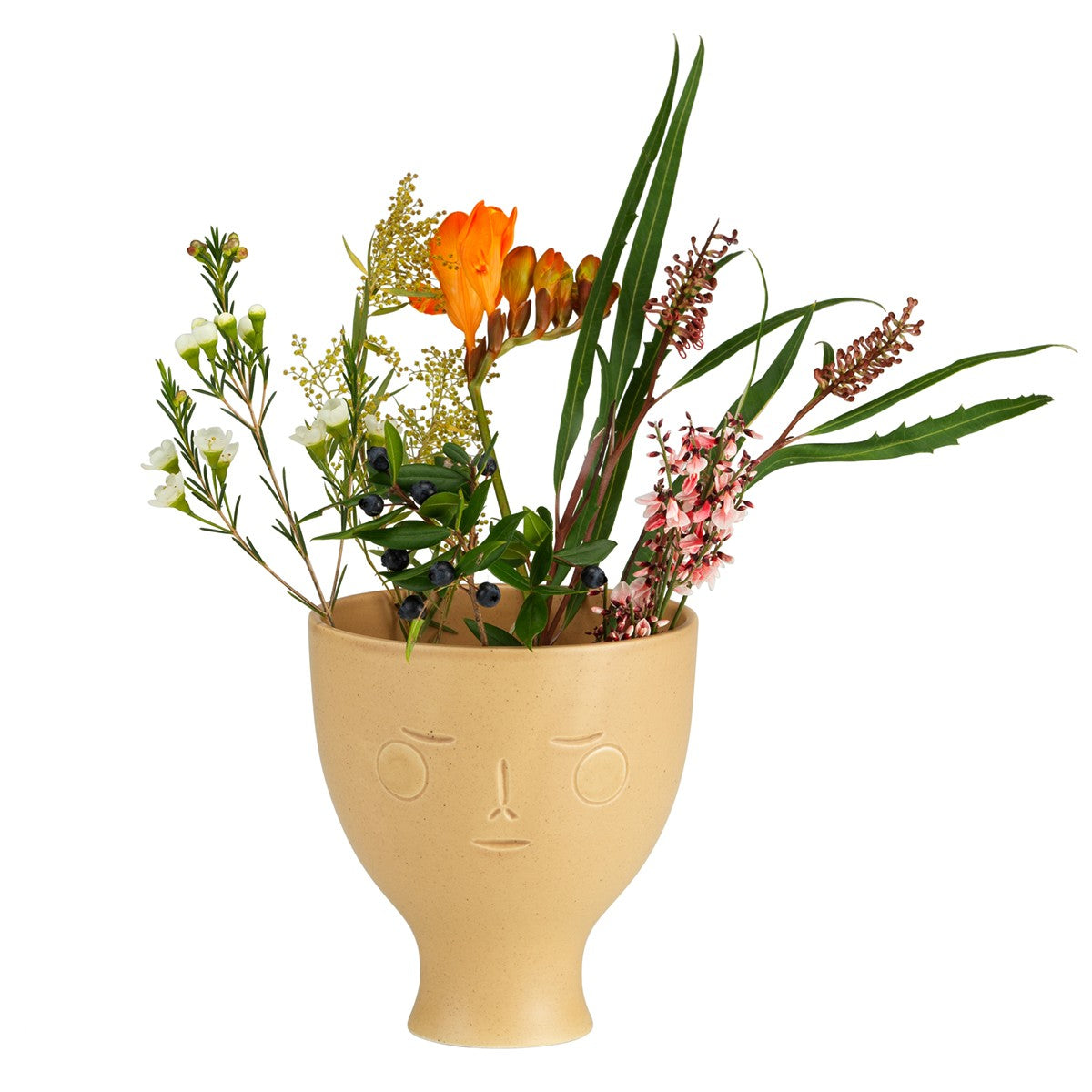 Artek Secrets of Finland: Midsummer Dream Vase