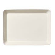 iittala Teema White Serving Dish